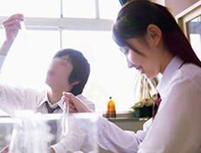 供貨優(yōu)勢